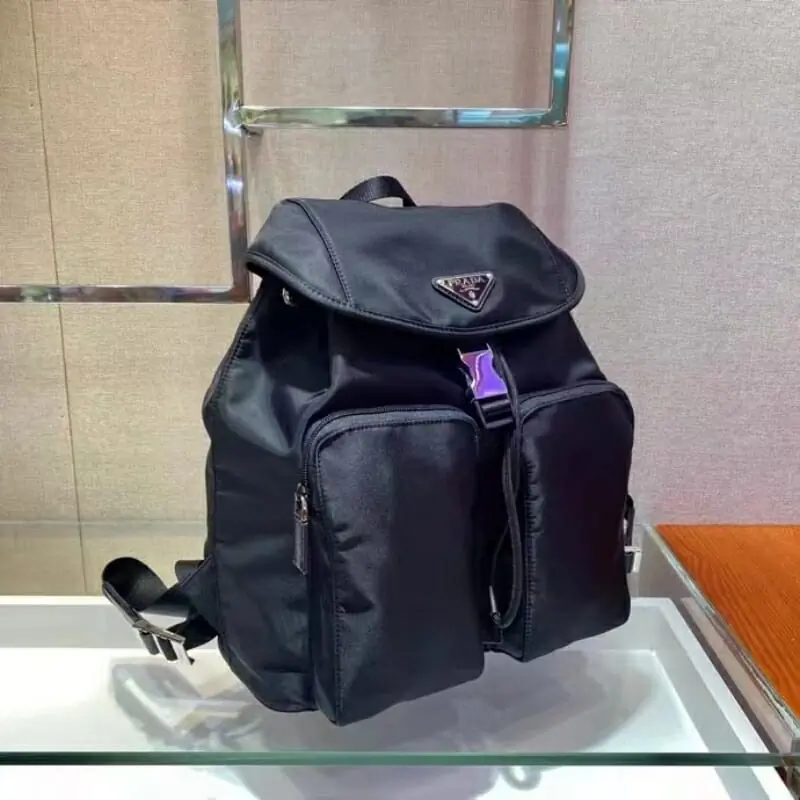 prada aaa homme sac a dos  s_11561532